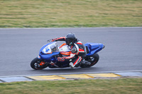 7th-March-2020;Anglesey-Race-Circuit;No-Limits-Track-Day;anglesey-no-limits-trackday;anglesey-photographs;anglesey-trackday-photographs;enduro-digital-images;event-digital-images;eventdigitalimages;no-limits-trackdays;peter-wileman-photography;racing-digital-images;trac-mon;trackday-digital-images;trackday-photos;ty-croes